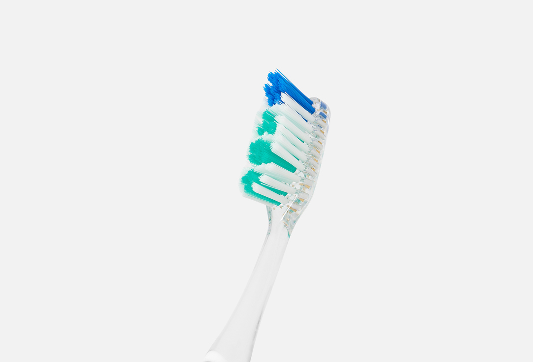 g.U.M Toothbrush Technique®+ Toothbrush
