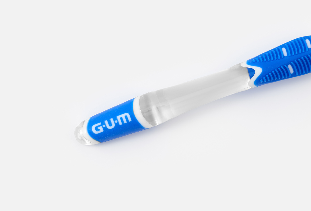 g.U.M Toothbrush Technique®+ Toothbrush