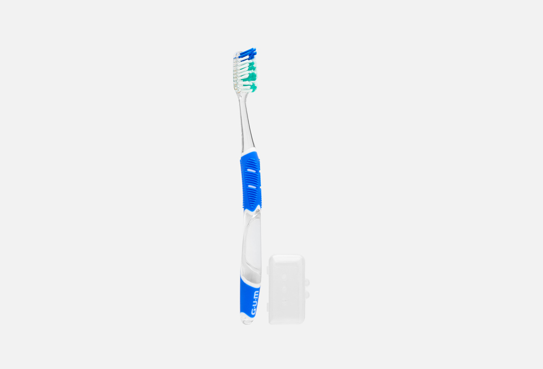 g.U.M Toothbrush Technique®+ Toothbrush