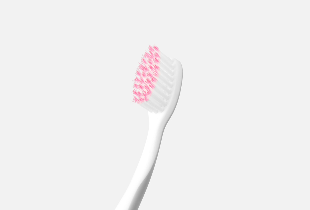 g.U.M Toothbrush for sensitive teeth Sensivital+ Toothbrush