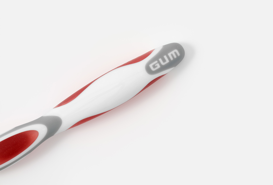 g.U.M Toothbrush for sensitive teeth Sensivital+ Toothbrush