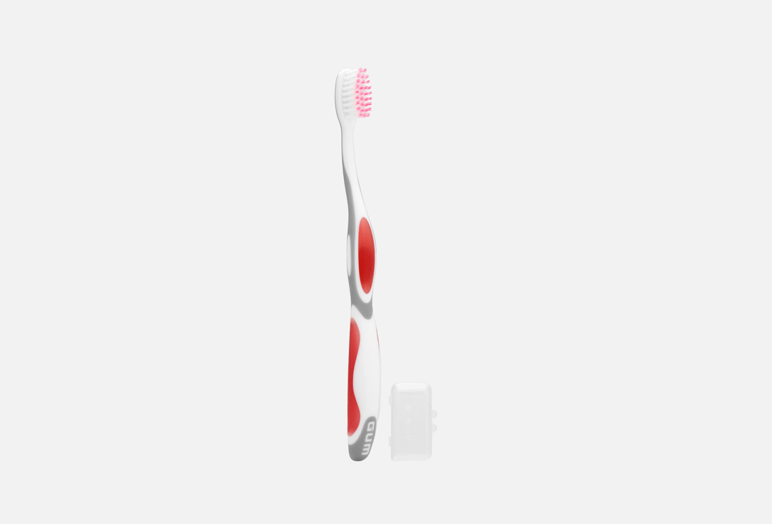 g.U.M Toothbrush for sensitive teeth Sensivital+ Toothbrush