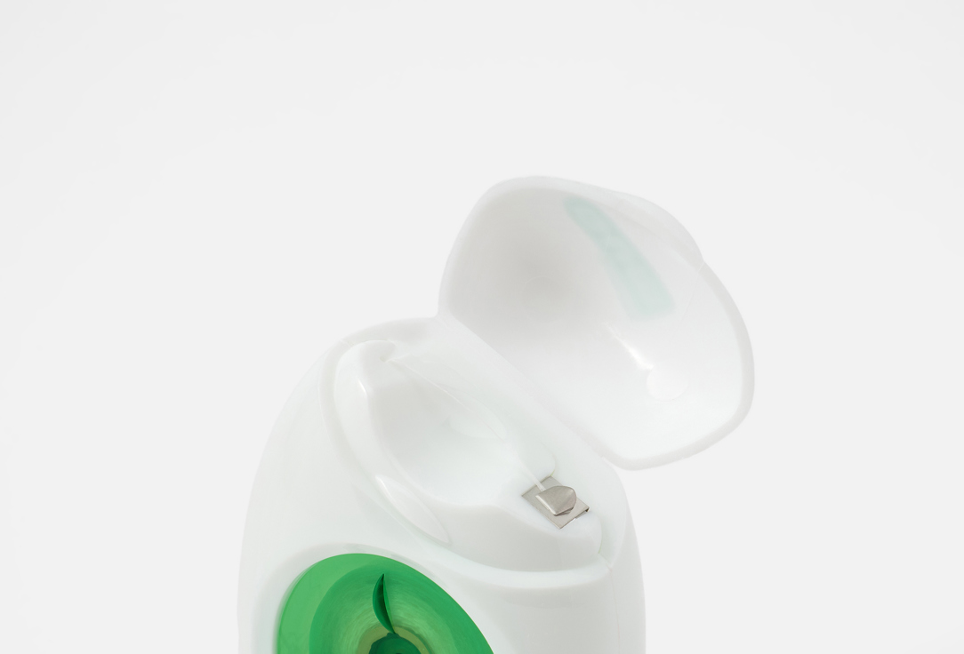 g.U.M Dental Floss ButlerWeave Floss