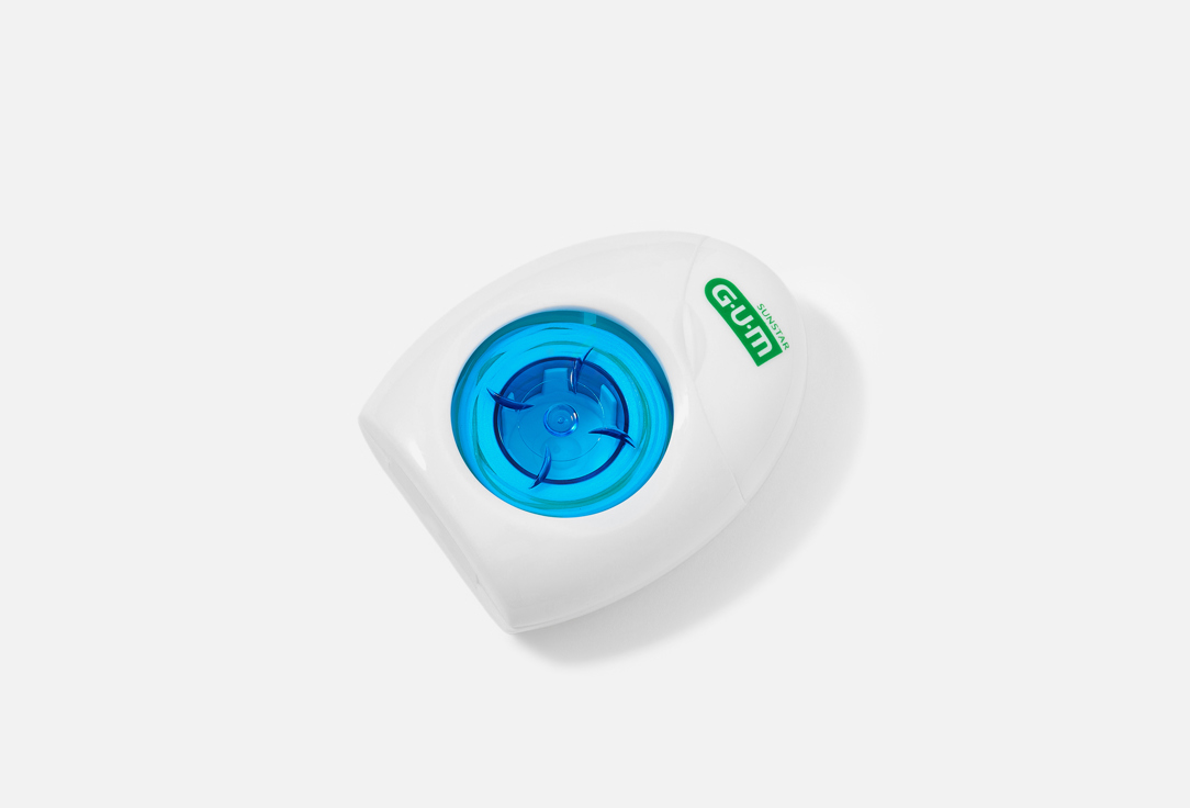 g.U.M Dental Floss Access Floss