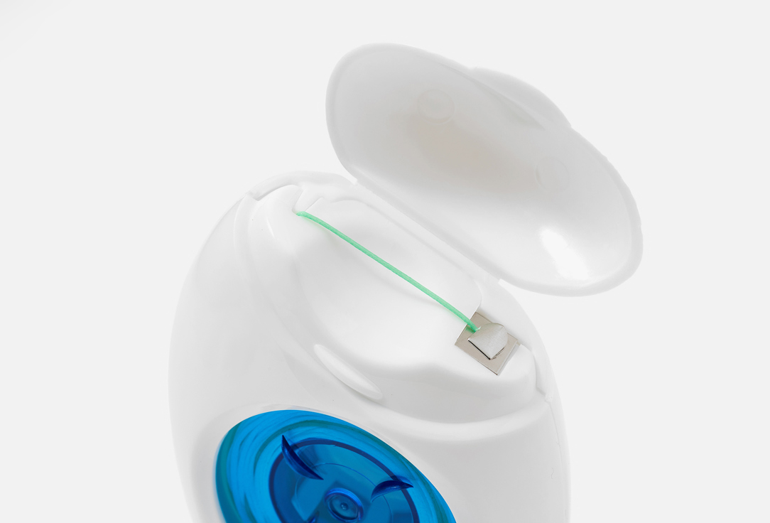 g.U.M Dental Floss Access Floss