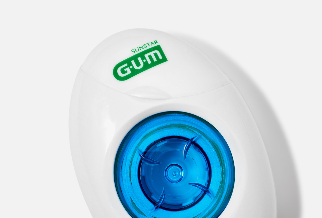 g.U.M Dental Floss Access Floss
