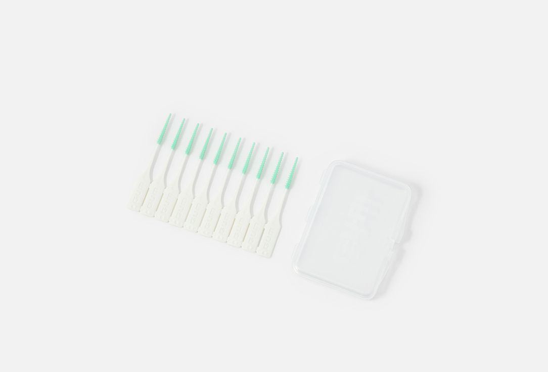 g.U.M Dental Picks Soft-Picks® Original