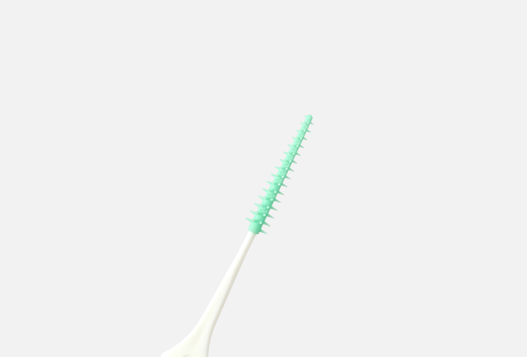 g.U.M Dental Picks Soft-Picks® Original