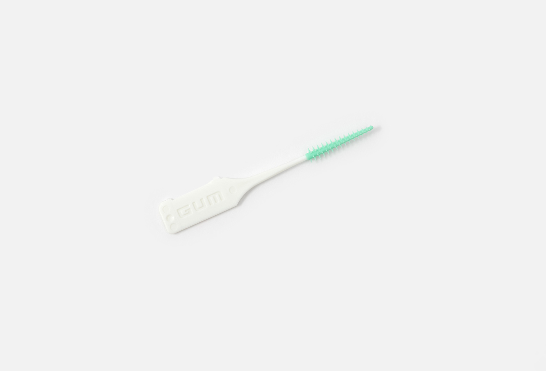g.U.M Dental Picks Soft-Picks® Original