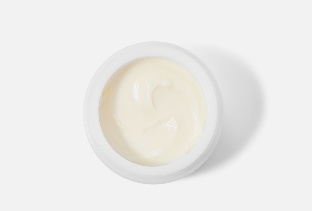 Palmer's Face Cream For Oily Skin Skin Succes Anti-Dark Spot Fade Cream