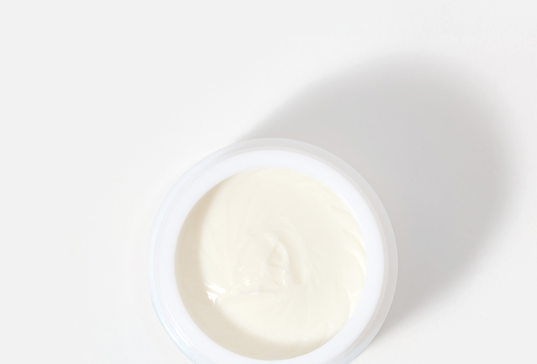 Palmer's Face Cream For All Skin Types Skin Succes Anti-Dark Spot Fade Cream