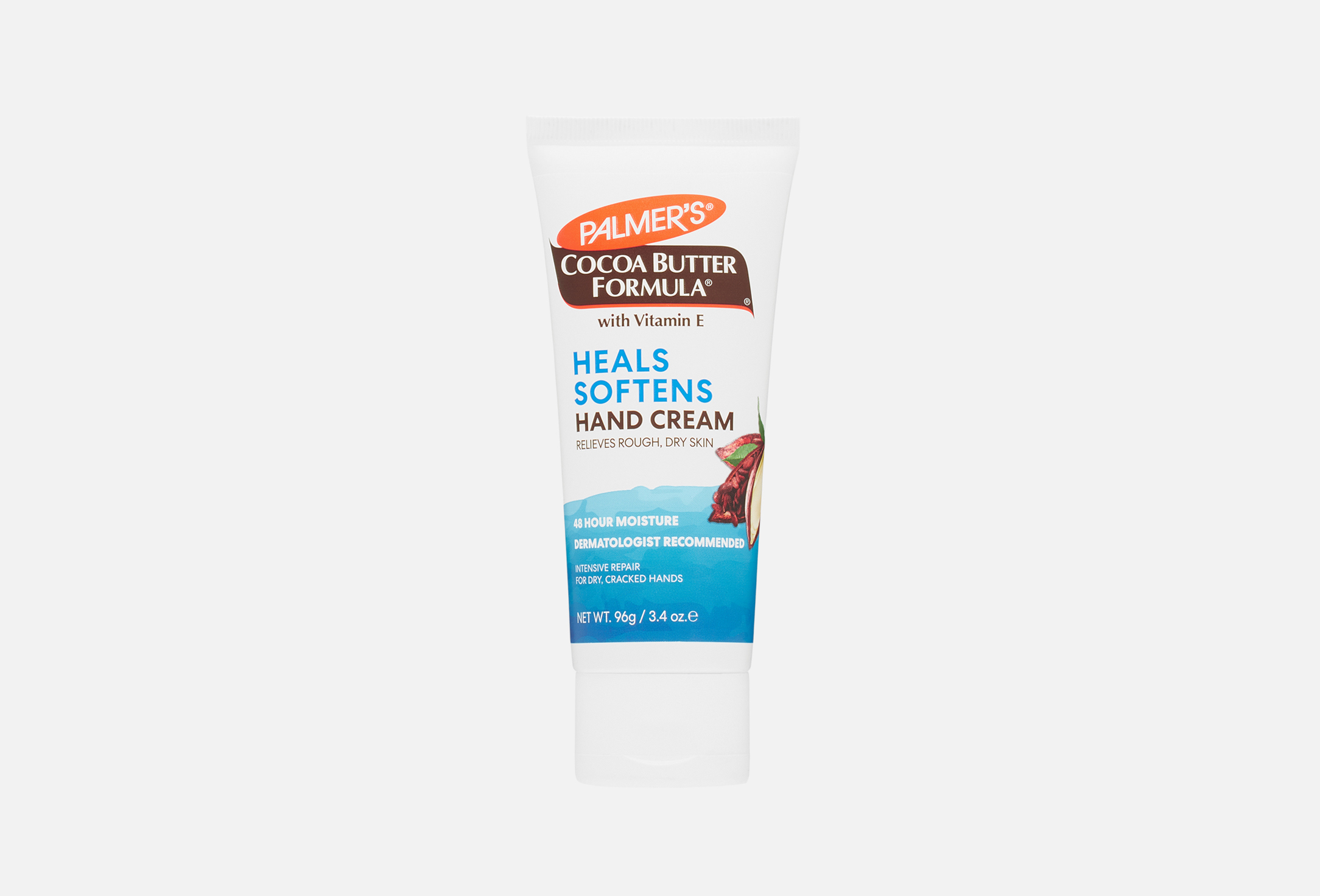 Cocoa Butter Hand Cream 96
