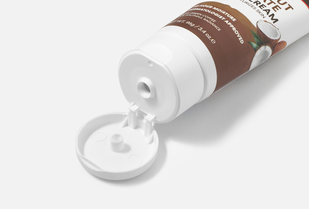 Palmer's Moisturizing Hand Cream Coconut Hand Cream