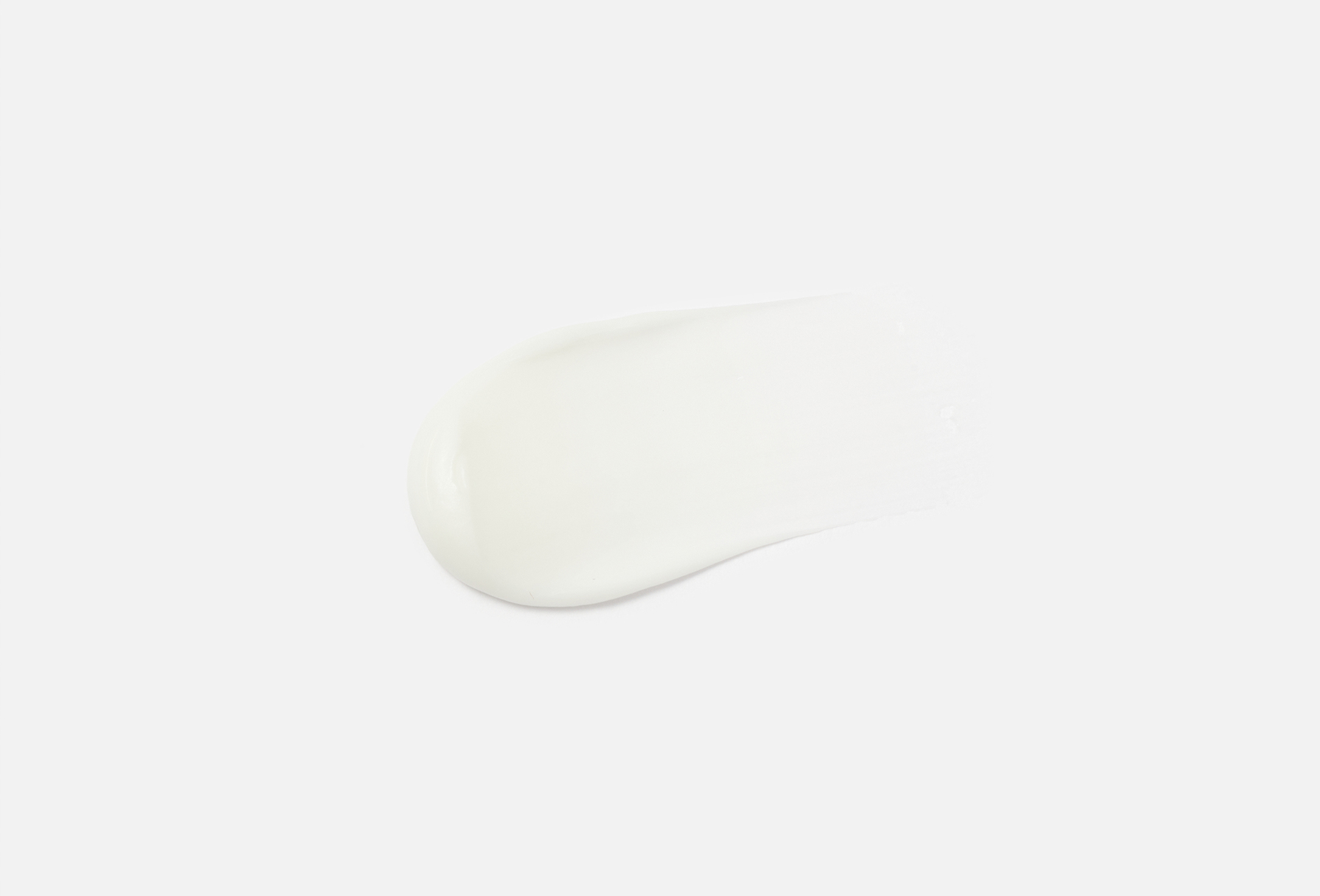 Palmer's Moisturizing Hand Cream Coconut Hand Cream