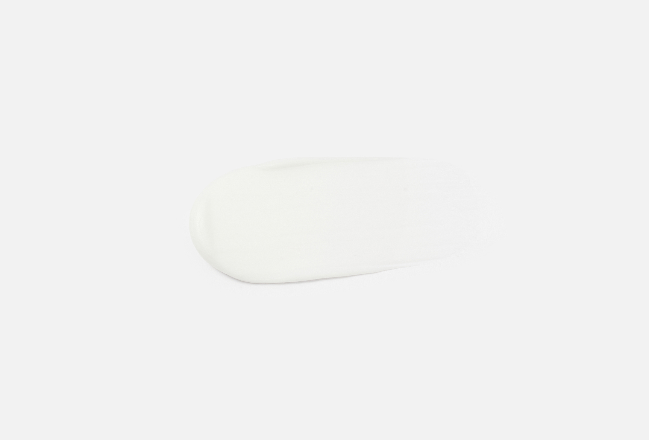 Palmer's Nourishing Hand Cream Raw Shea Hand Cream