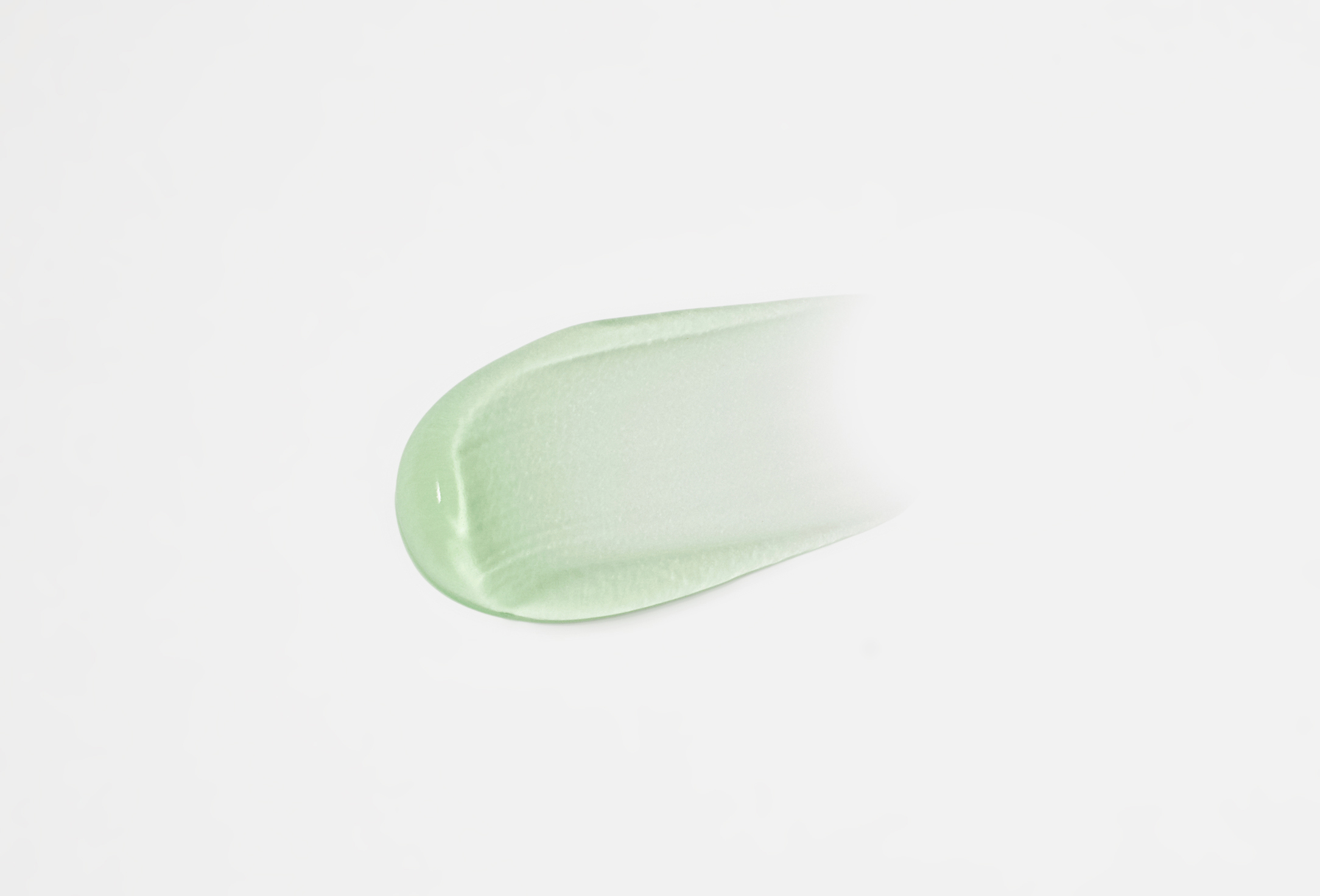 Palmer's Moistiurizing body gel Aloe Vera Moisturizing Gel 125 g Palmer's Moistiurizing body gel Aloe Vera Moisturizing Gel