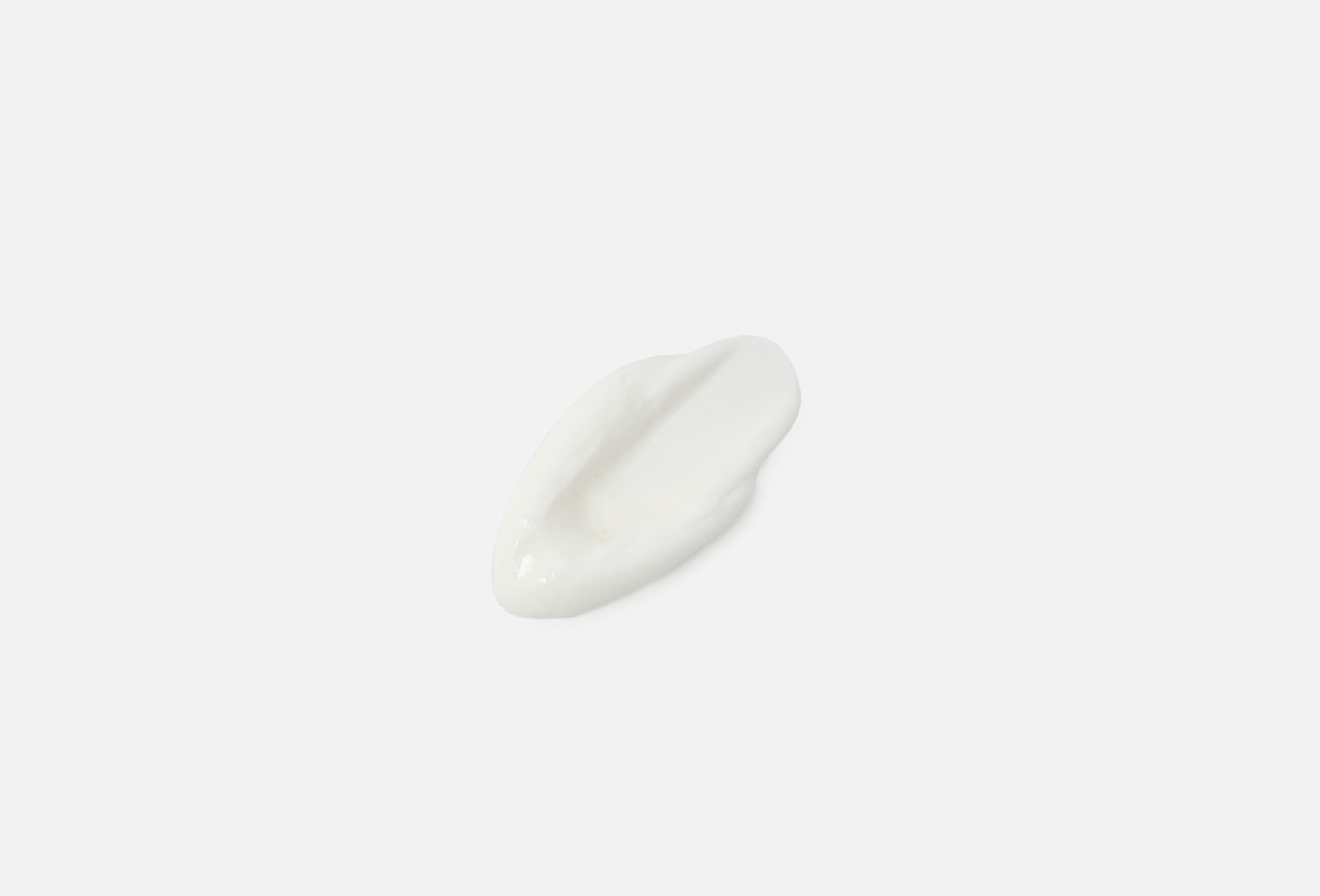 Splat Repairing toothpaste Biocalcium