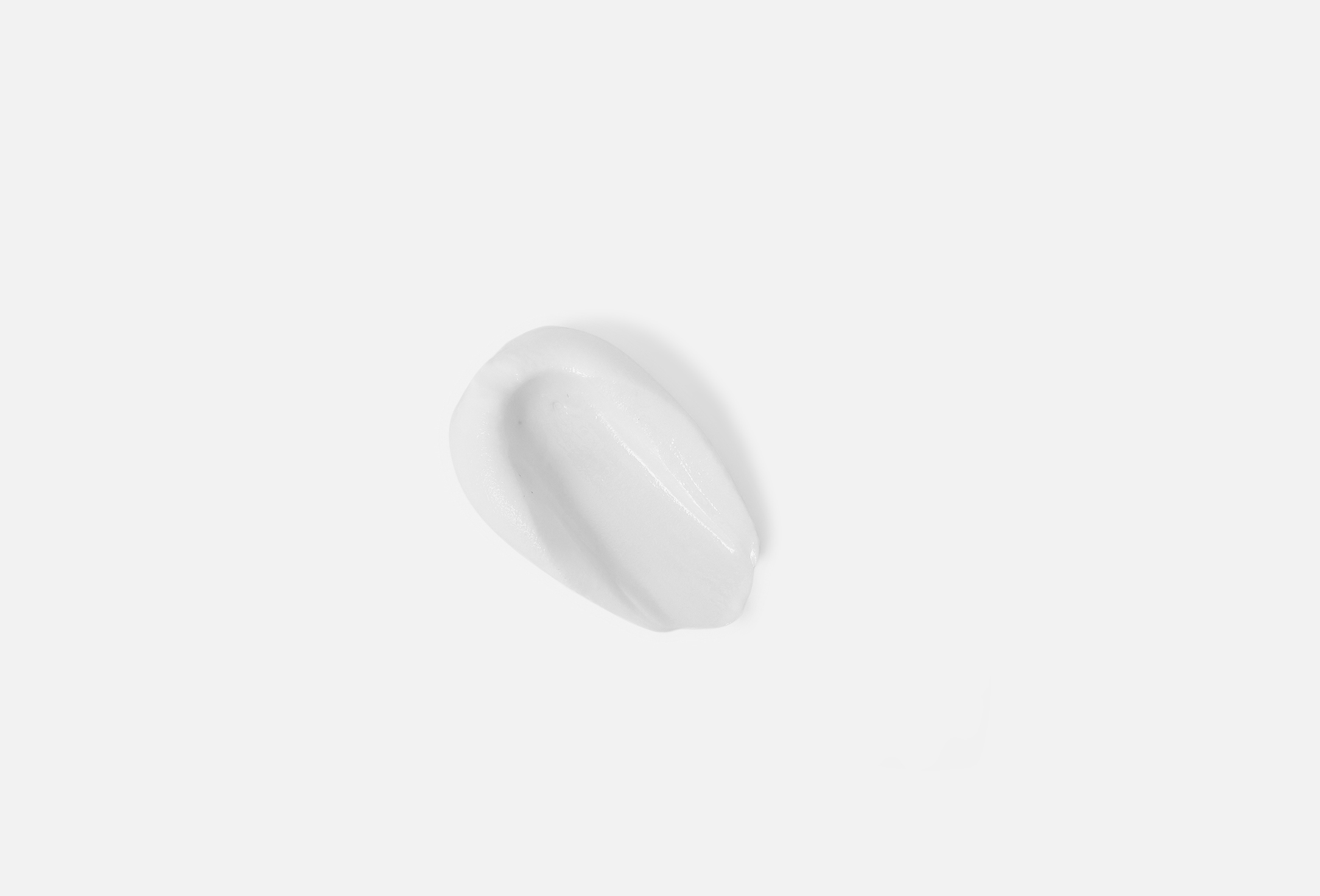Splat Whitening Toothpaste White Plus