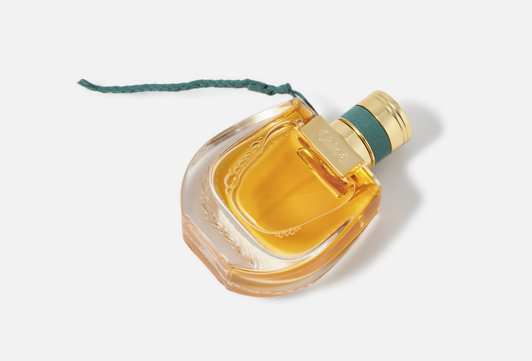 كلوي ماء عطر نوماد جاردان دِيجيبت 50 مل كلوي ماء عطر نوماد جاردان دِيجيبت