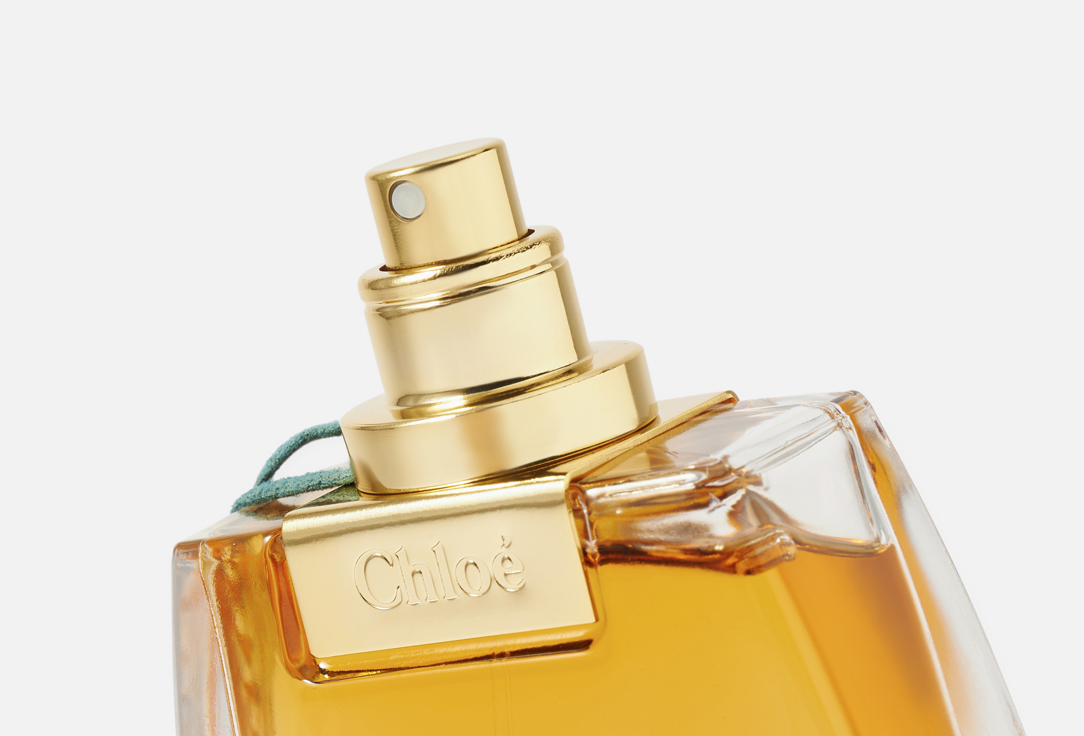 كلوي ماء عطر نوماد جاردان دِيجيبت 50 مل كلوي ماء عطر نوماد جاردان دِيجيبت
