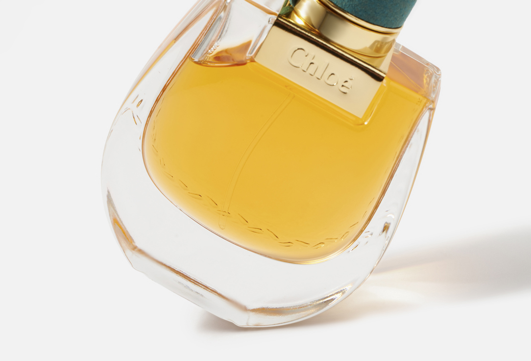 كلوي ماء عطر نوماد جاردان دِيجيبت 50 مل كلوي ماء عطر نوماد جاردان دِيجيبت