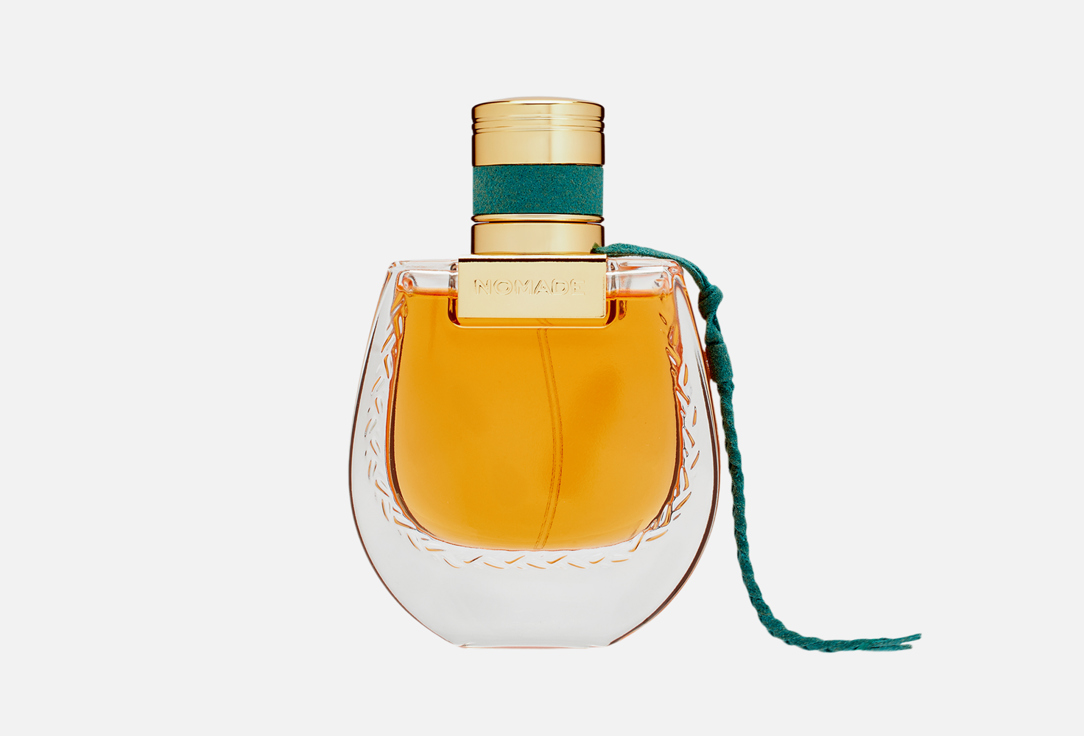 كلوي ماء عطر نوماد جاردان دِيجيبت 50 مل كلوي ماء عطر نوماد جاردان دِيجيبت