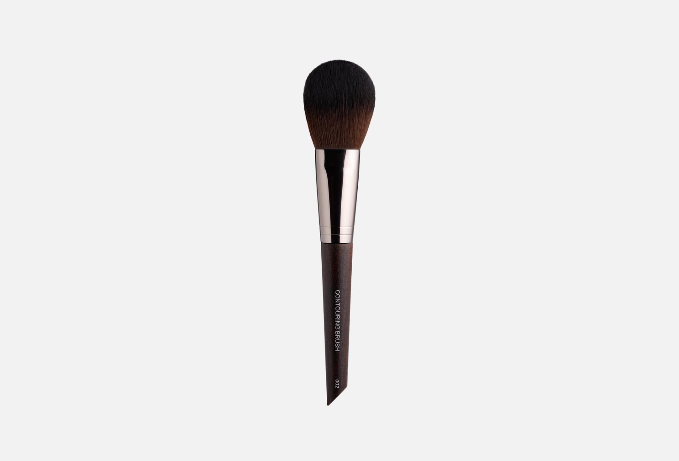 بروفيشونال  1 BG200.002