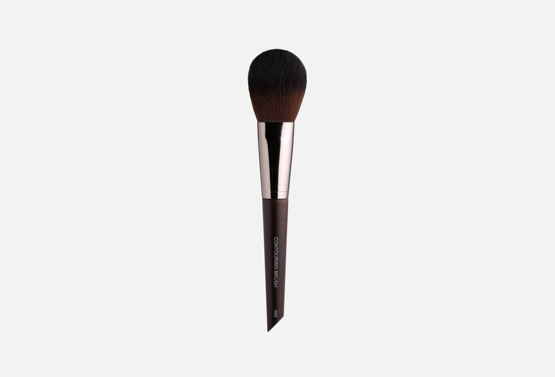 Bogenia CONTOURING BRUSH PROFESSIONAL BG200.002 1 pcs Bogenia CONTOURING BRUSH PROFESSIONAL