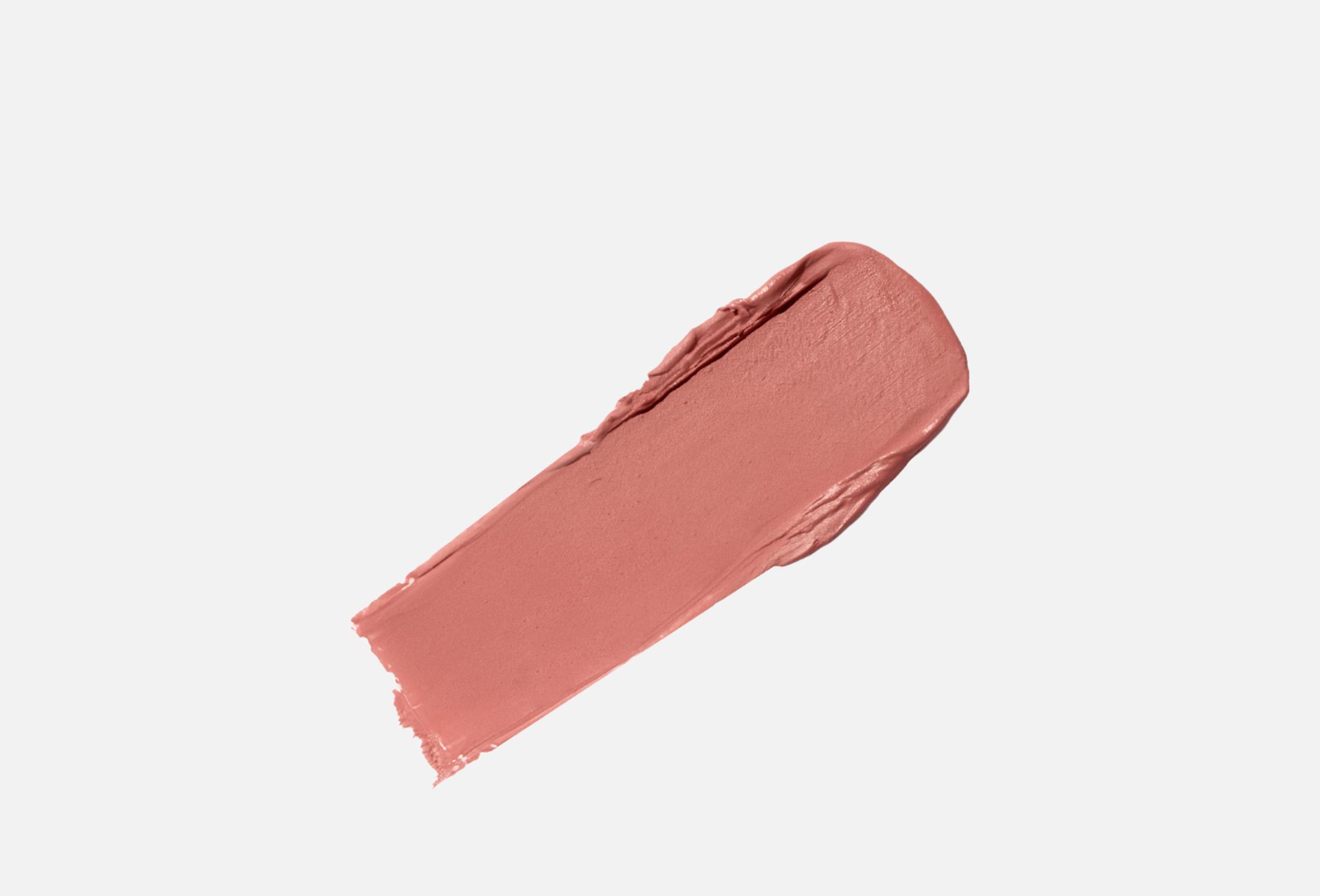 Neverti Creamy face blush Cream Lush Blush