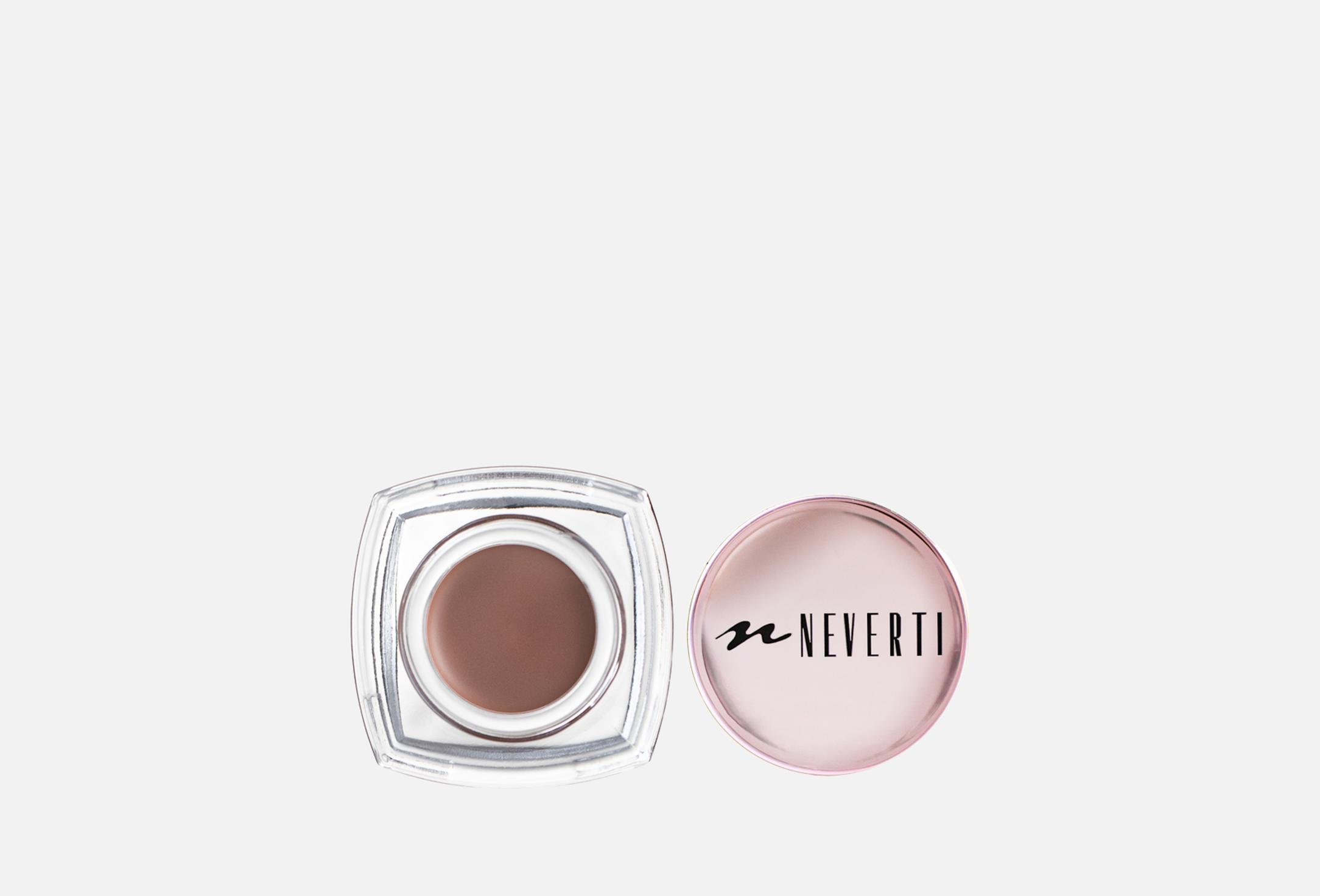Browtastic  3.5 001, Latte Light