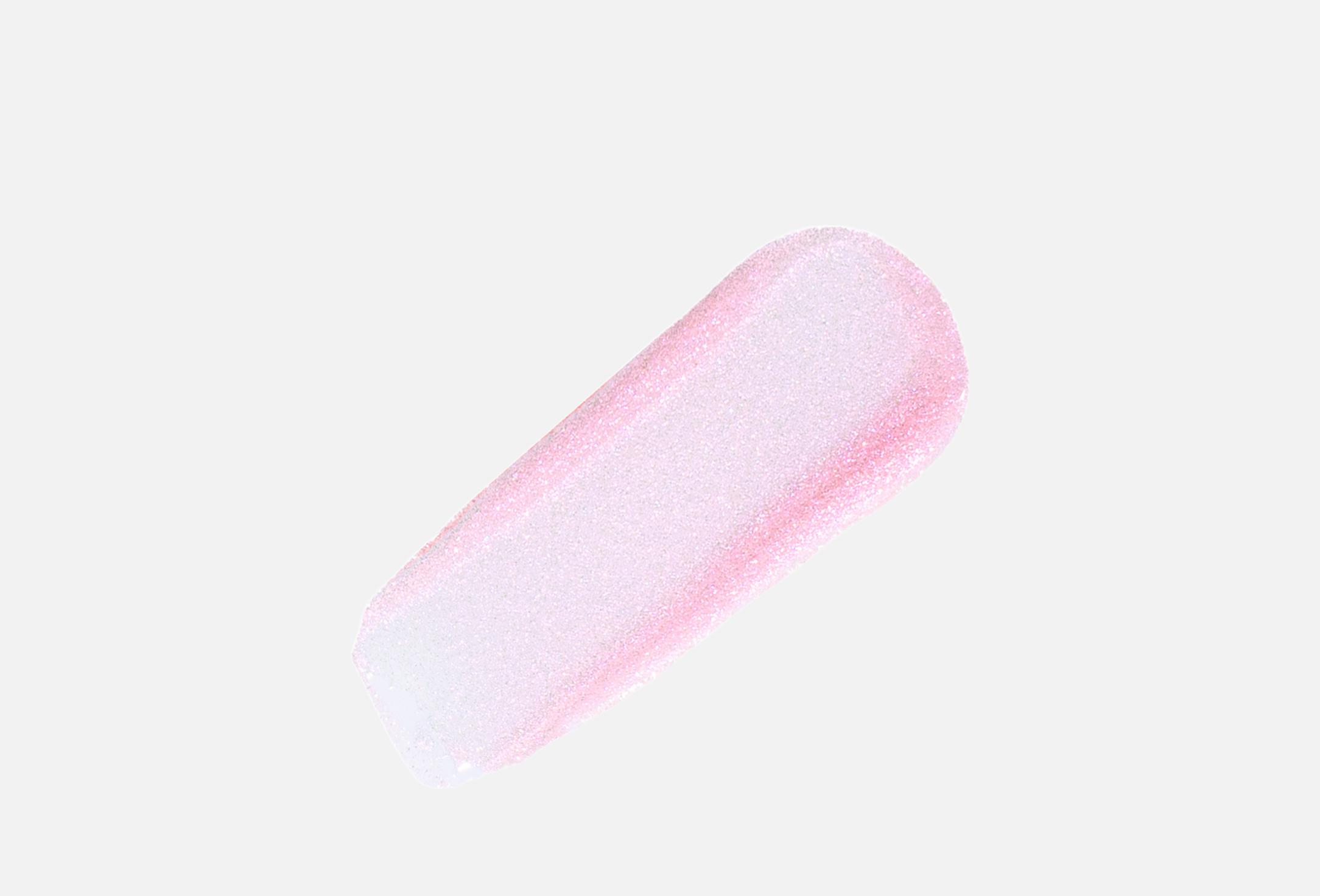 Neverti Moisturizing Lip gloss Be Allure