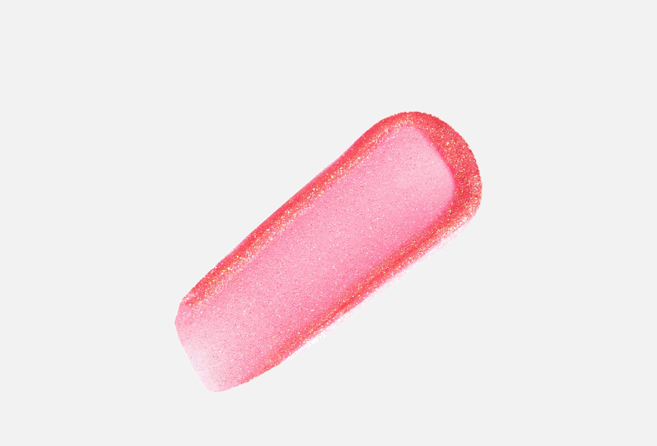 Neverti Moisturizing Lip gloss Be Allure