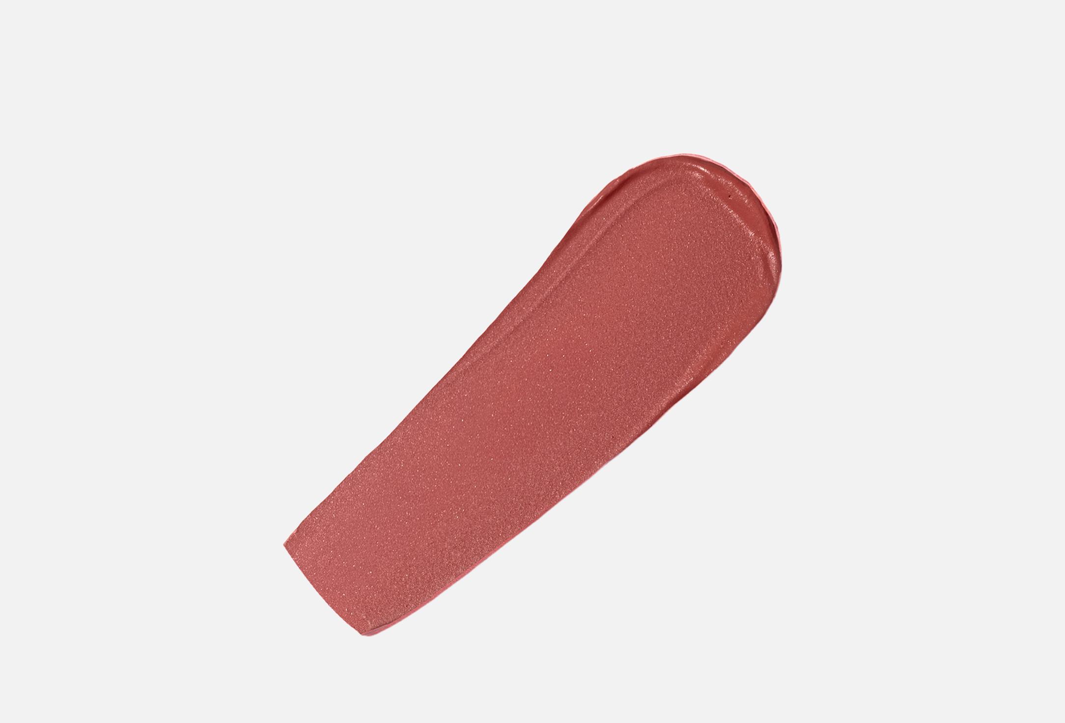 Neverti Matte liquid lipstick MATTE COUTURE