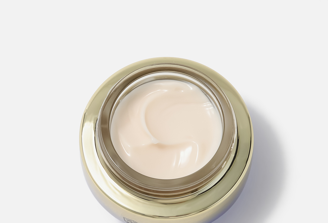 Shiseido Advanced lifting, firming & brightening eye cream Vital Perfection