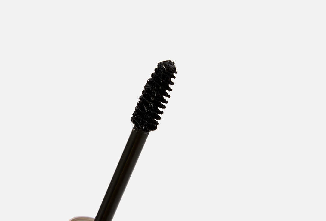 MakeUp Revolution Volume Mascara Fierce Lash