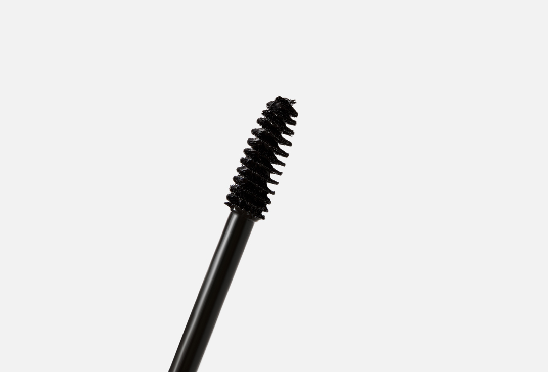 MakeUp Revolution Volume Mascara Fierce Lash