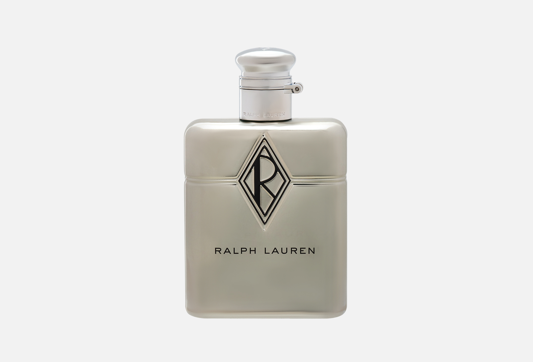 Ralph’s Club New York 110