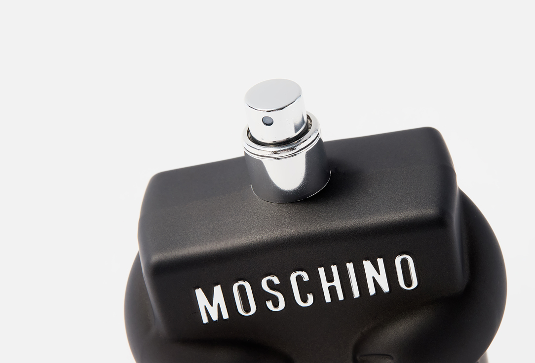 Moschino Eau de Parfum Toy Boy 2