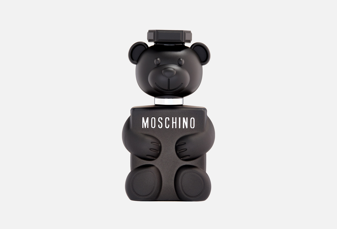 Moschino Eau de Parfum Toy Boy 2