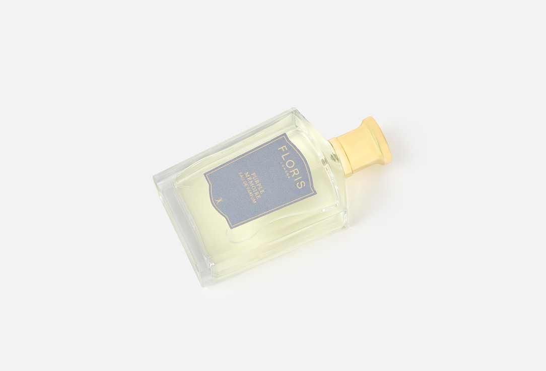 Floris Eau de Parfum Purple Memoire