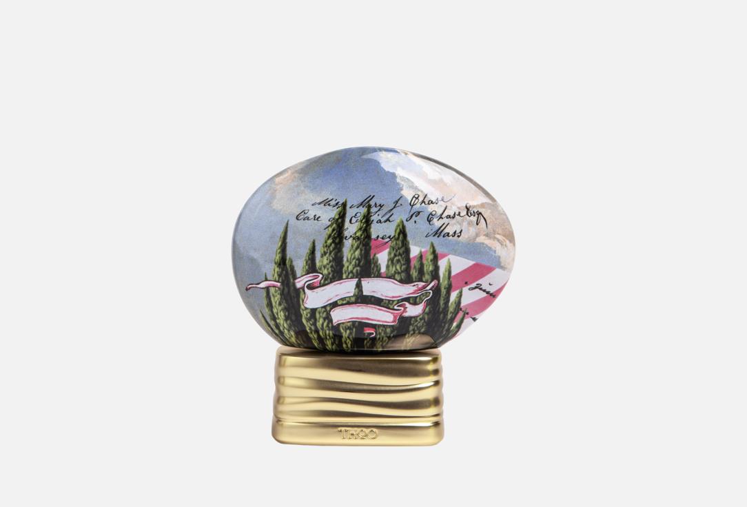 The House of Oud Eau De Parfum Thoo Doux Ennui