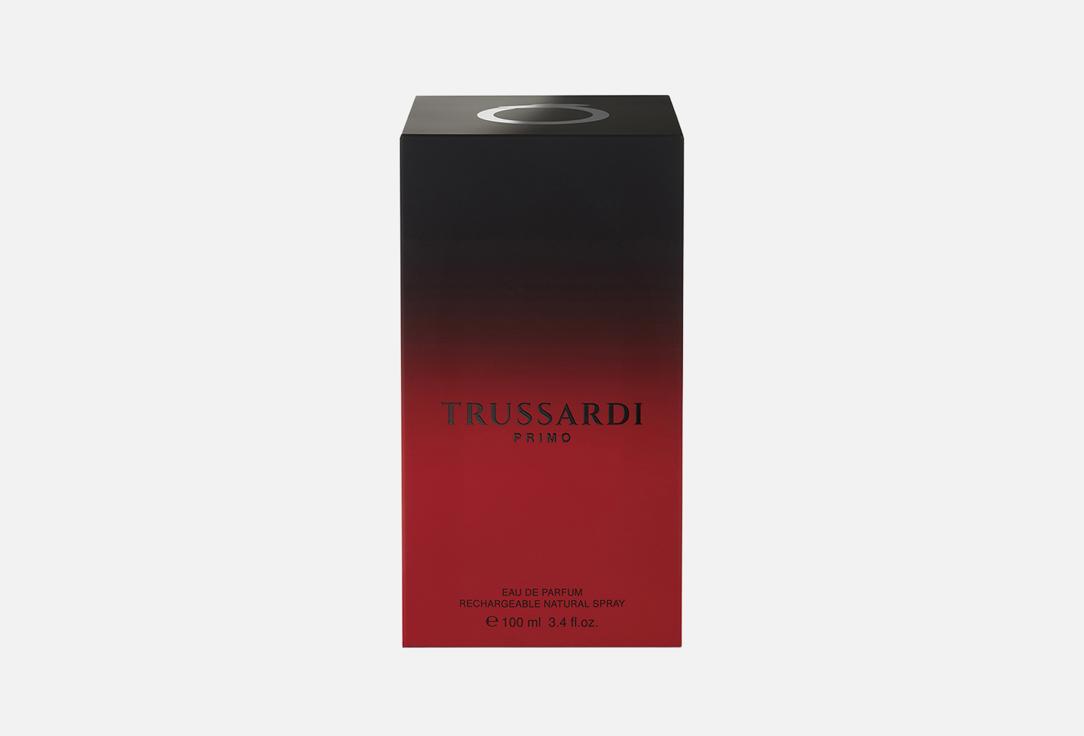 ترساردي ماء عطر بريمو 100 مل ترساردي ماء عطر بريمو