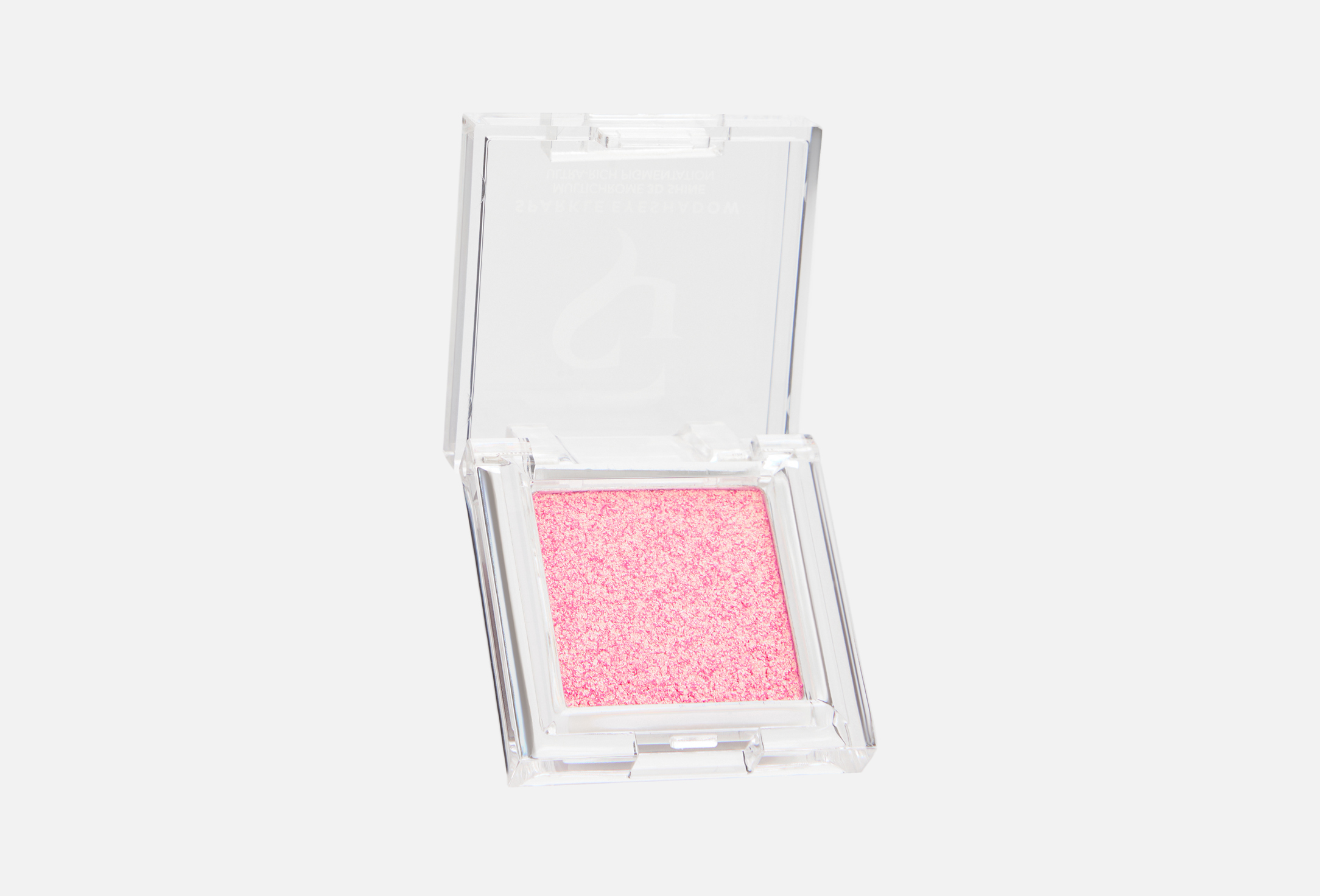 Show glow sparkle eyeshadow 1.4 506