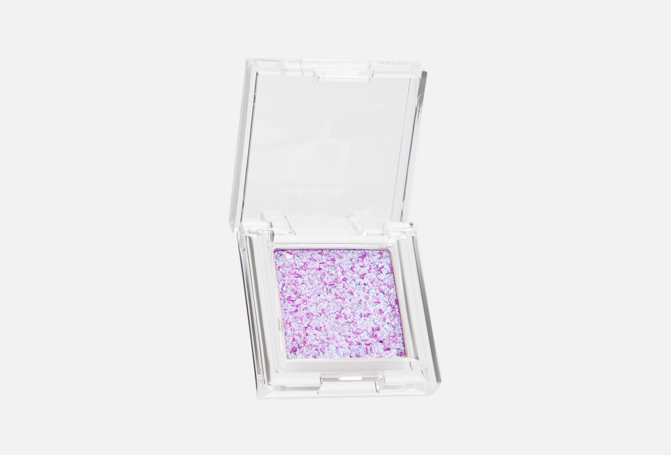 Show glow sparkle eyeshadow 1.4 507