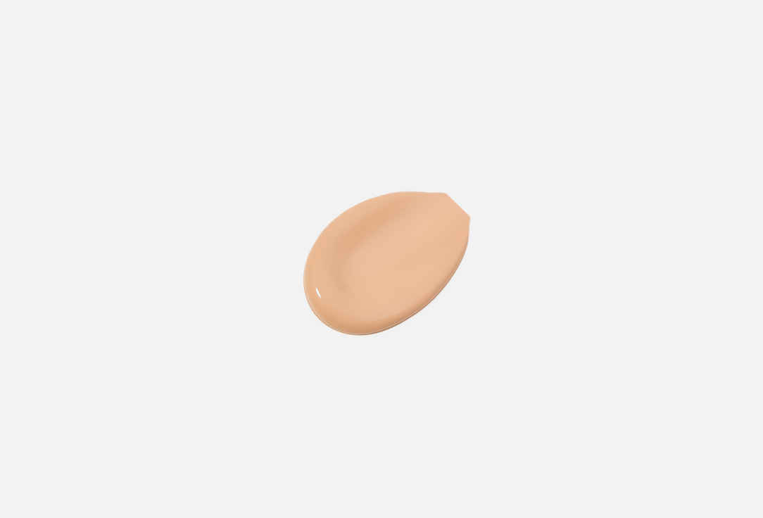 Belor Design Creamy foundation Show glow fitfinity 12 33 g Belor Design Creamy foundation Show glow fitfinity