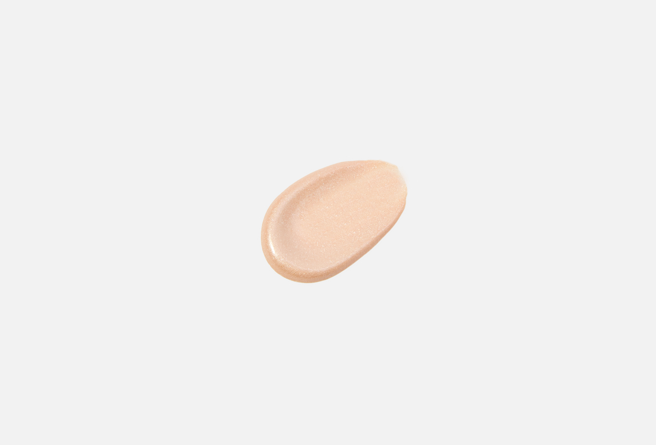 Belor Design Face shimmer Show glow body award 1 19 g Belor Design Face shimmer Show glow body award