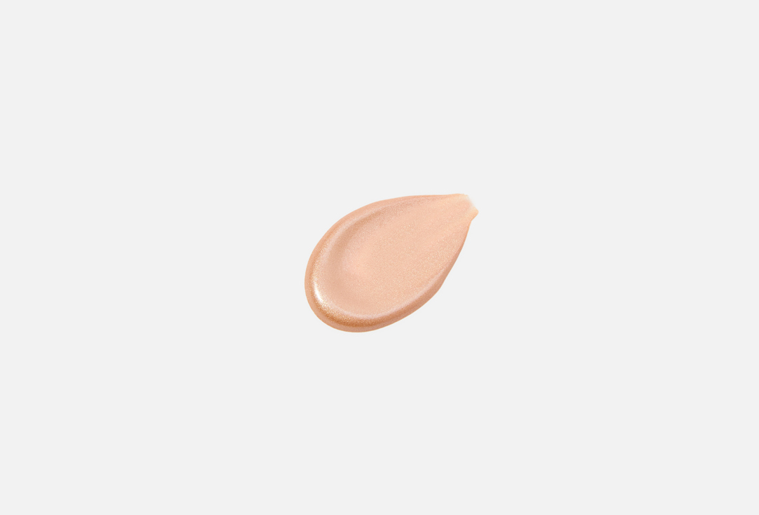 Belor Design Face shimmer Show glow body award 2 19 g Belor Design Face shimmer Show glow body award