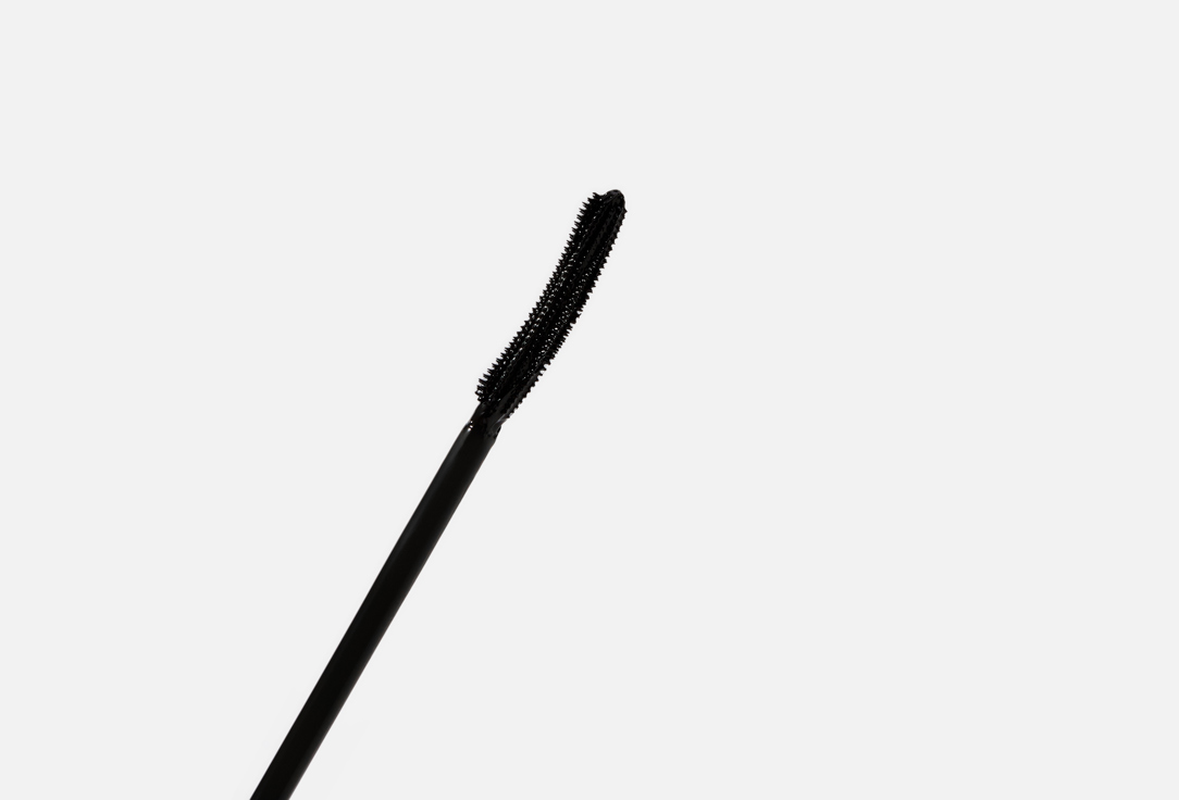Belor Design Thermal-effect mascara Show glow glambassador