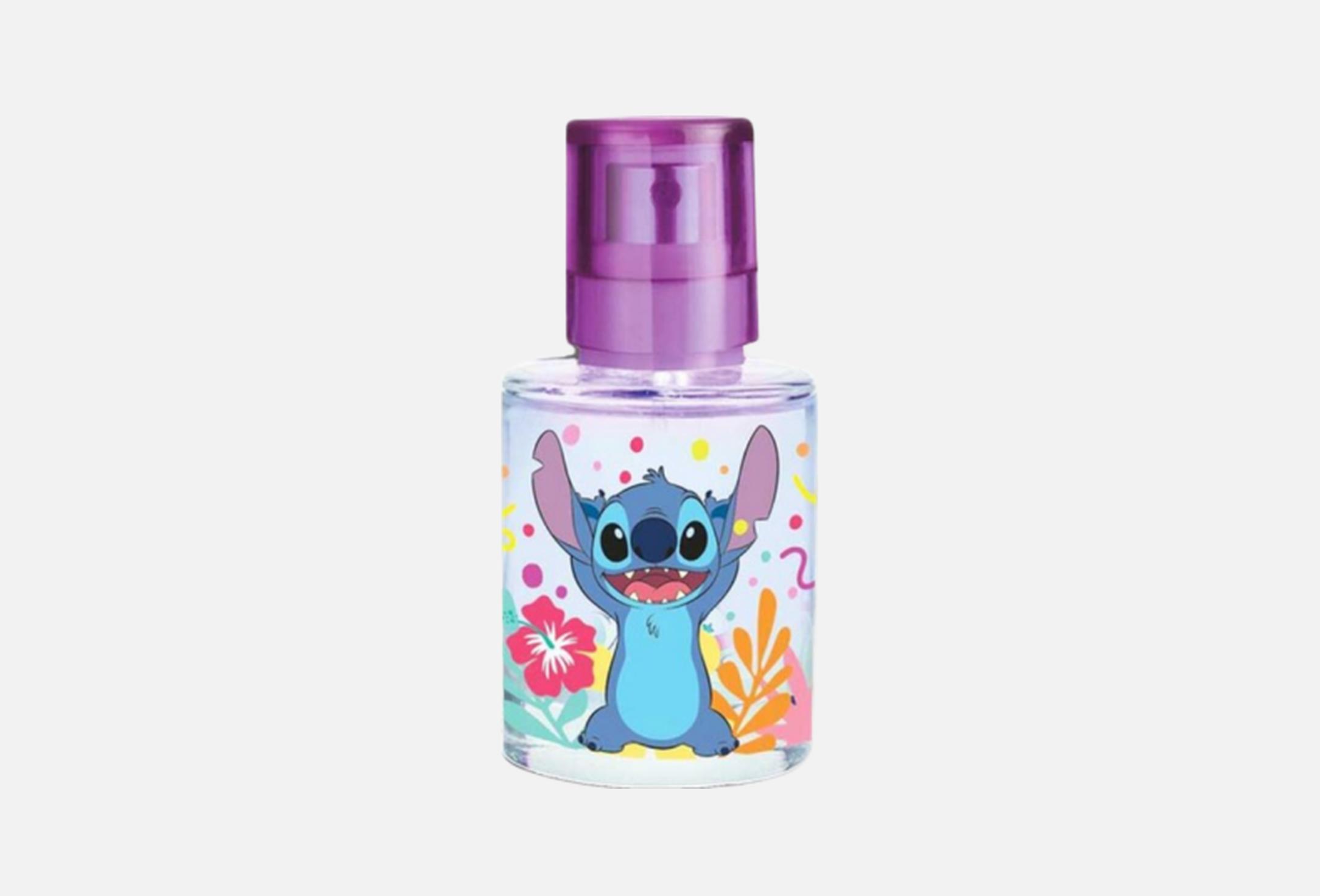 STITCH  30 