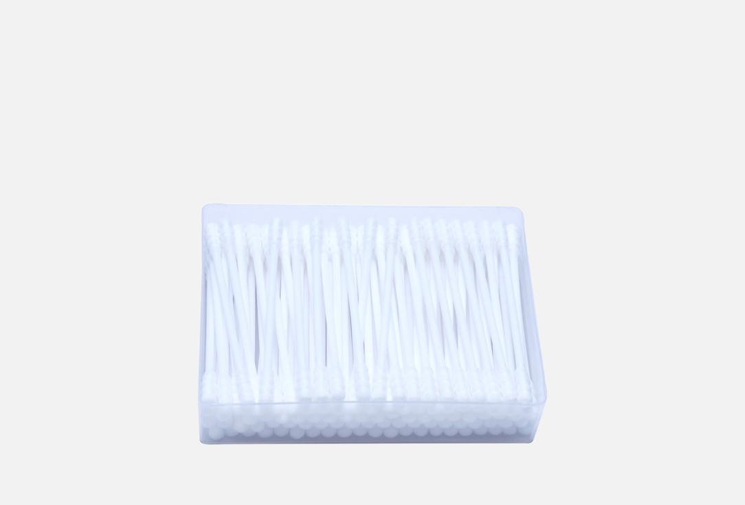 Bubble Cotton Buds Pure Cotton Buds